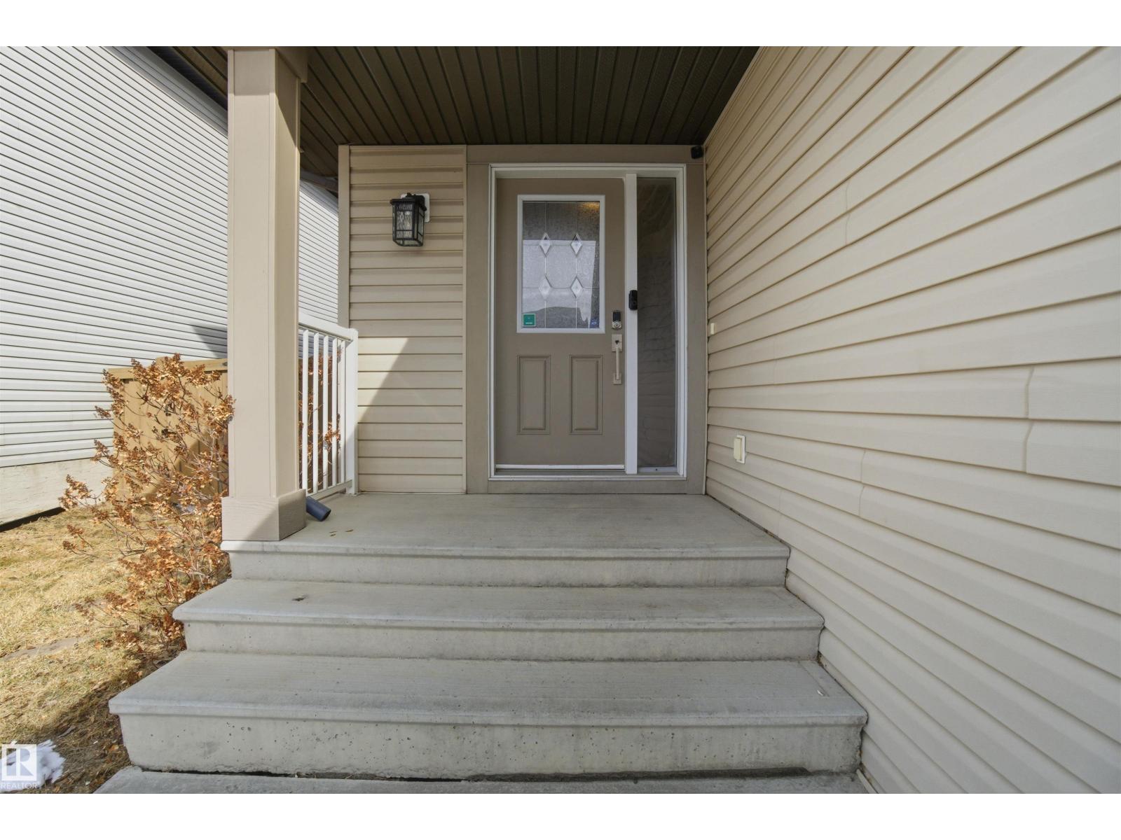 Additional image 3 of 5732 168 Avenue NW, Edmonton, AB, T5Y0K5