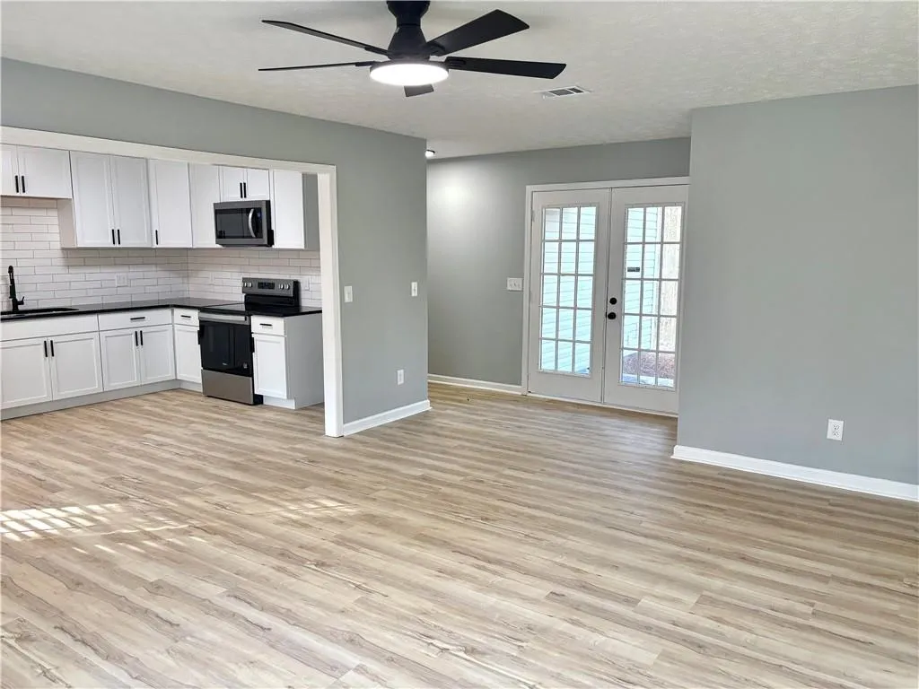 Additional image 54 of 370 Lee Road 220, Phenix City, AL 36870