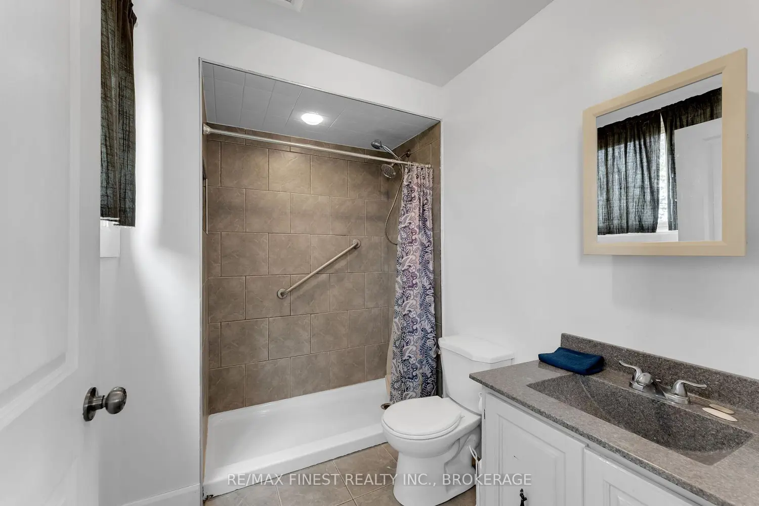 Additional image 4 of 780 Wing Road