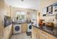 Additional image 22 of Edge Hill, Darras Hall, Ponteland, NE20