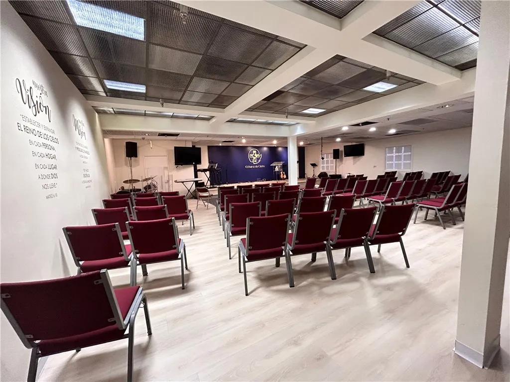 Additional image 40 of 1008 N Ross, Santa Ana, CA 92701