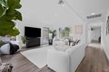 Additional image 28 of 716 LA Homa Dr, Napa, CA, 94558