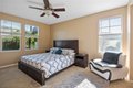 Additional image 36 of 290 Cross Rail Ln, Norco, CA, 92860