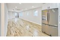 Additional image 23 of 37 Deal Rd, Island Park, NY, 11558