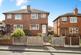 Additional image 17 of Harthill Avenue, Gildersome, Leeds