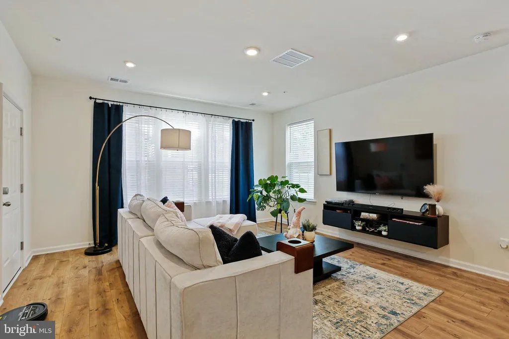 Additional image 7 of 9378 Seney Ln, Owings Mills, MD 21117