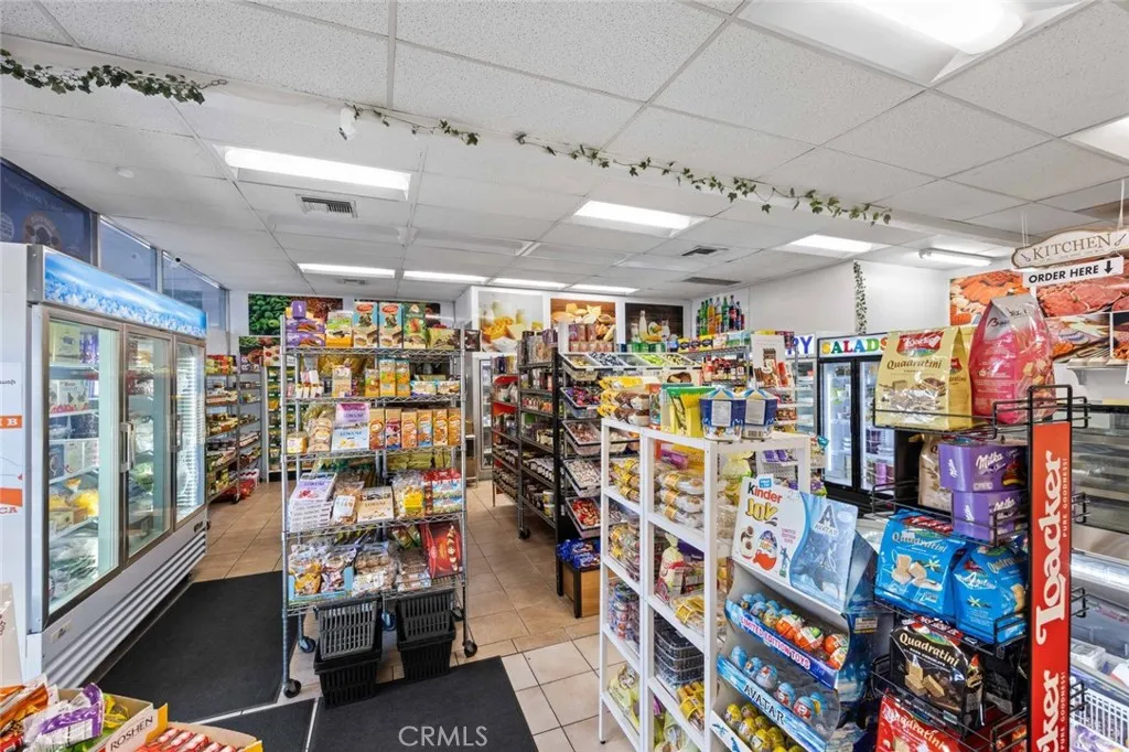 Additional image 31 of 6023 Reseda Boulevard, Tarzana, CA 91356