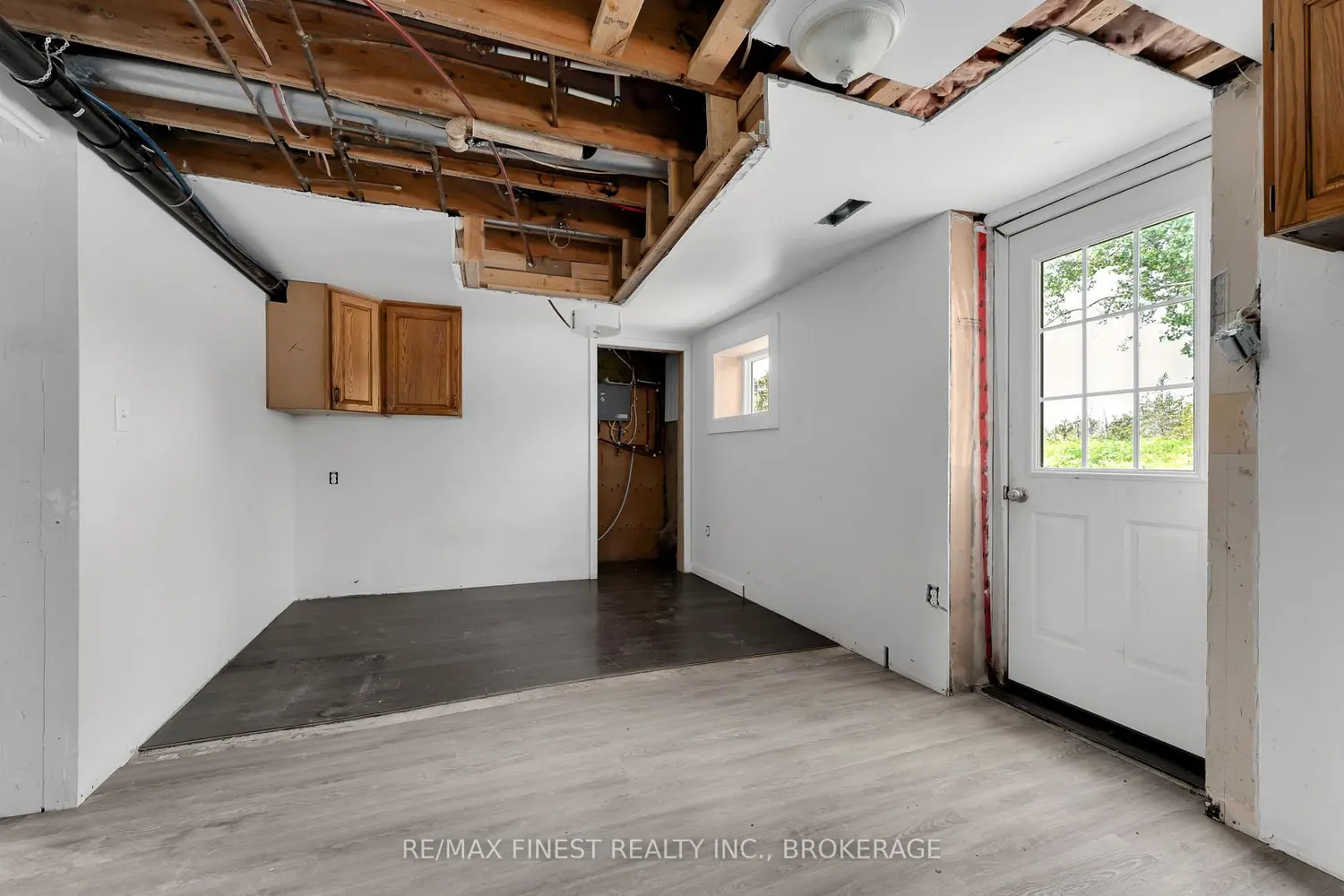 Additional image 13 of 780 Wing Road