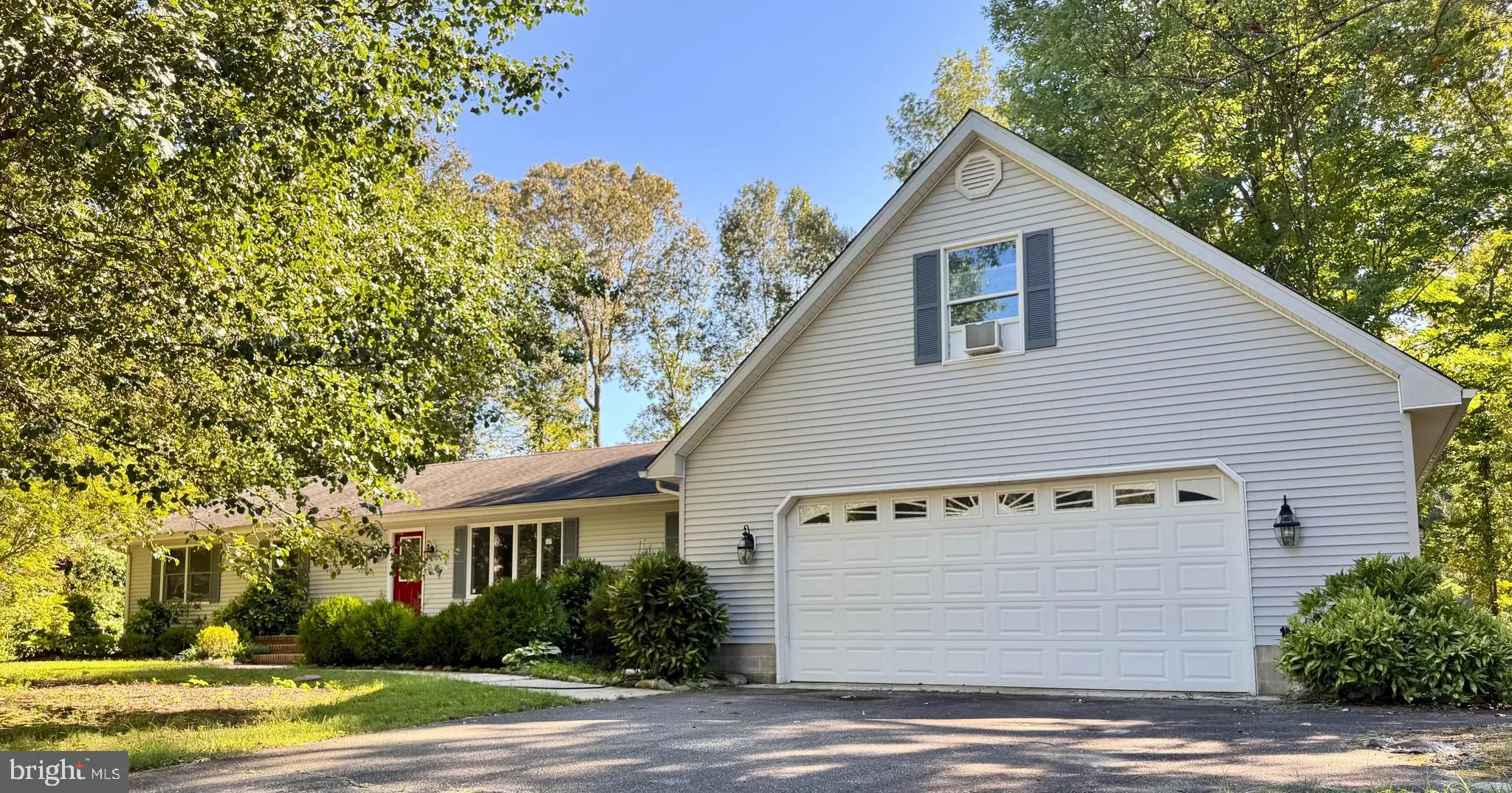 Additional image 55 of 110 Sylvan Drive, Milton, DE 19968