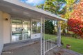 Additional image 7 of 8 Newbury Ct, Toms River, NJ, 08757