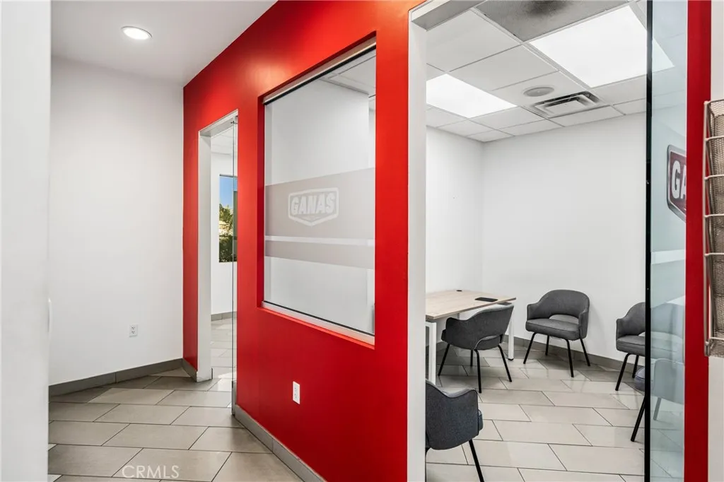 Additional image 80 of 1201 W Holt Blvd, Ontario, CA 91762