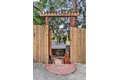 Additional image 44 of 1101 Mountain Blvd, Oakland, CA, 94611