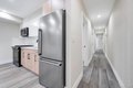 Additional image 30 of 38-22 56 St, Woodside, NY, 11377