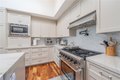 Additional image 5 of 3962 Mistral Dr, Huntington Beach, CA, 92649