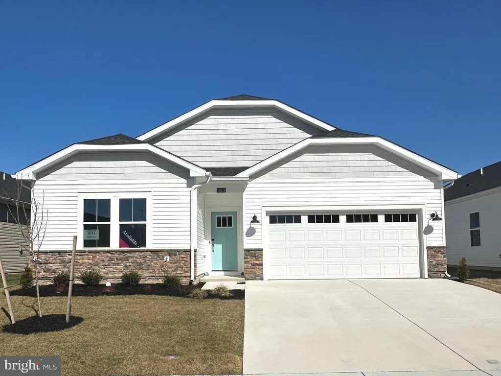 Additional image 2 of 29234 Oxford Drive, Millsboro, DE 19966