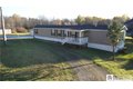 Additional image 17 of 4273 Waterman Rd, Stockton, NY, 14784