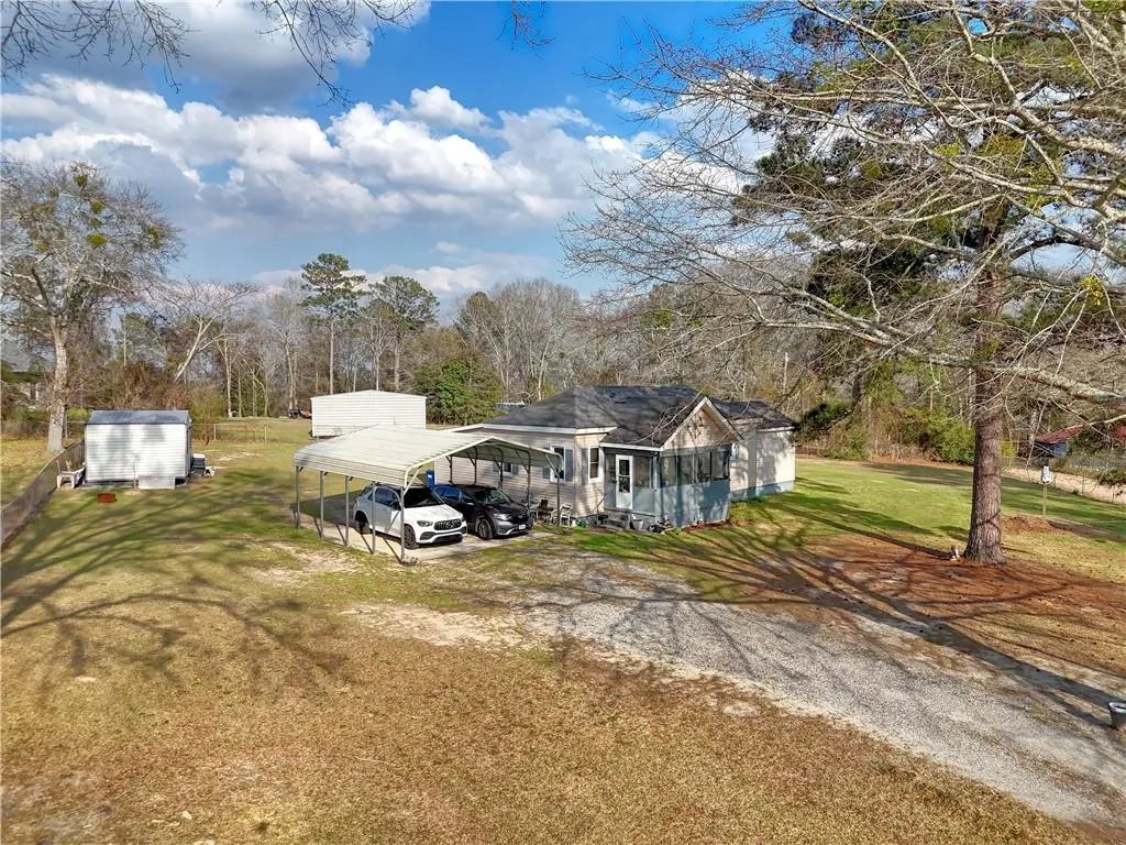 Additional image 61 of 595 Lee Road 234, Phenix City, AL 36870