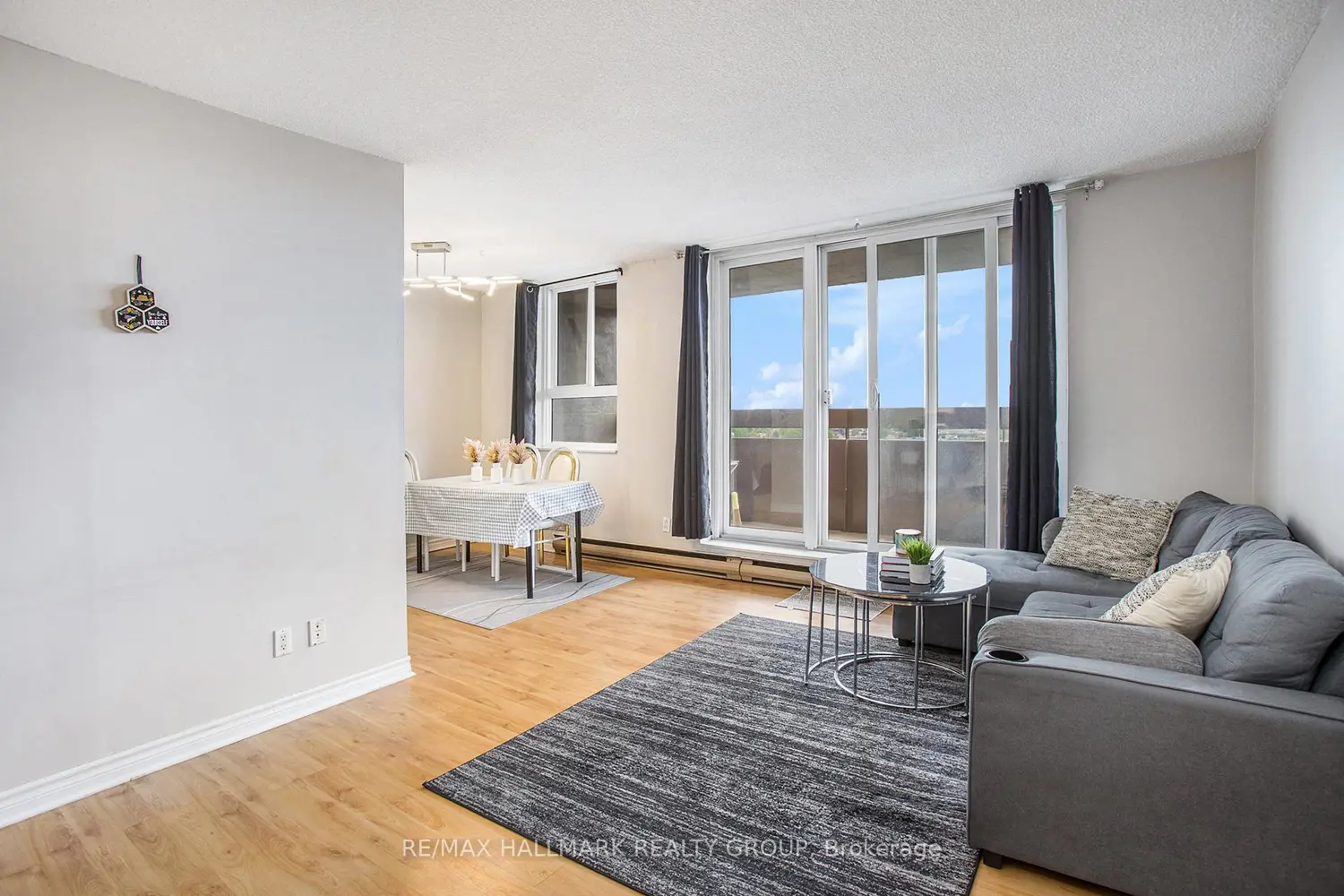 Additional image 4 of 2000 Jasmine Crescent 1508