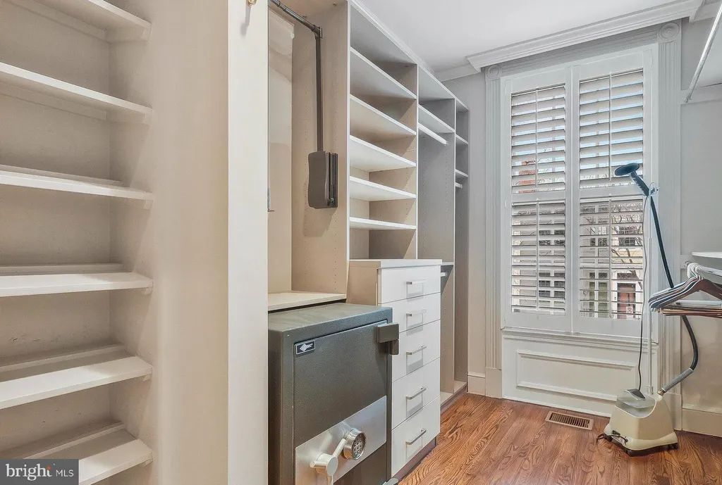 Additional image 29 of 3230 Volta Place NW, Washington, DC 20007