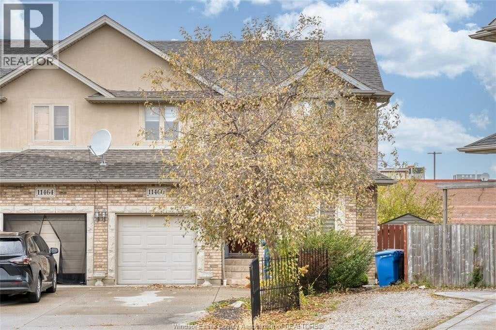 Additional image 7 of 11460 Timber Bay Crescent, Windsor, ON, N8R2K9