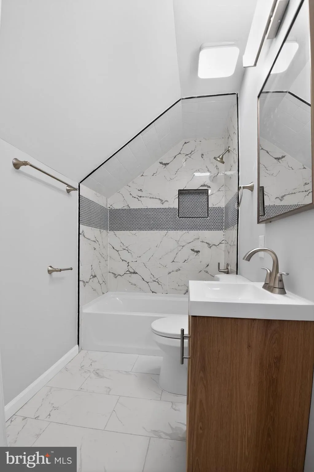 Additional image 60 of 2420 N Madison Street, Wilmington, DE 19802