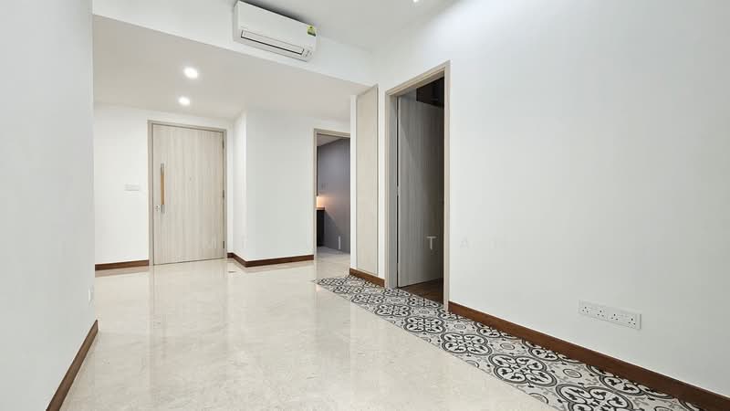 Additional image 2 of 1 Oxley Rise