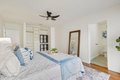 Additional image 21 of 4487 Rising Hill Rd, Altadena, CA, 91001