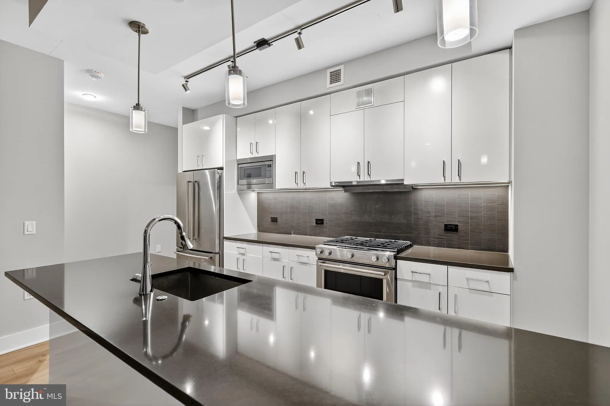 Additional image 40 of 88 V Street SW Unit 509, Washington, DC 20024