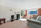 Additional image 15 of Linden Way, Ponteland NE20