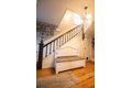 Additional image 7 of 1023 S Peoria Ave, Dixon, IL, 61021