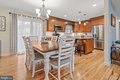 Additional image 16 of 315 Obrecht Rd, Millersville, MD, 21108
