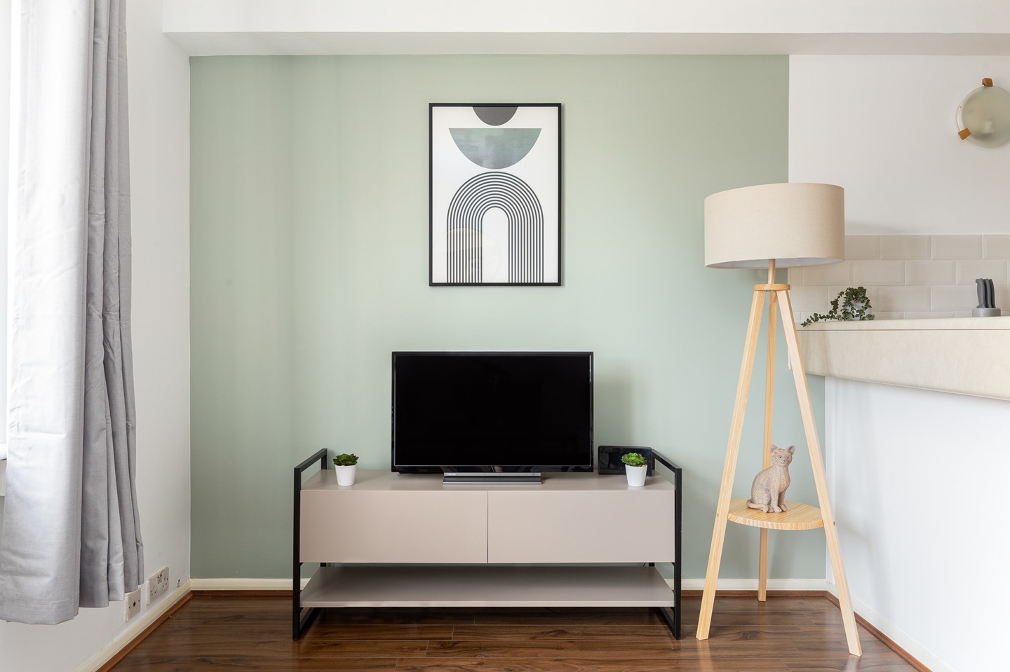 Additional image 20 of 1 Bed Flat, Goodwin Close, SE16, N1 7GU