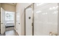 Additional image 40 of 245 Huntington Dr, Egg Harbor Township, NJ, 08234