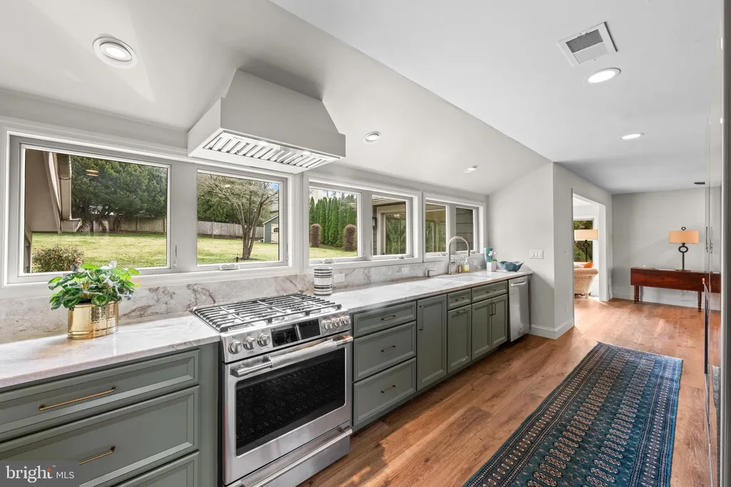 Additional image 17 of 6 Gregg Avenue, Wilmington, DE 19807