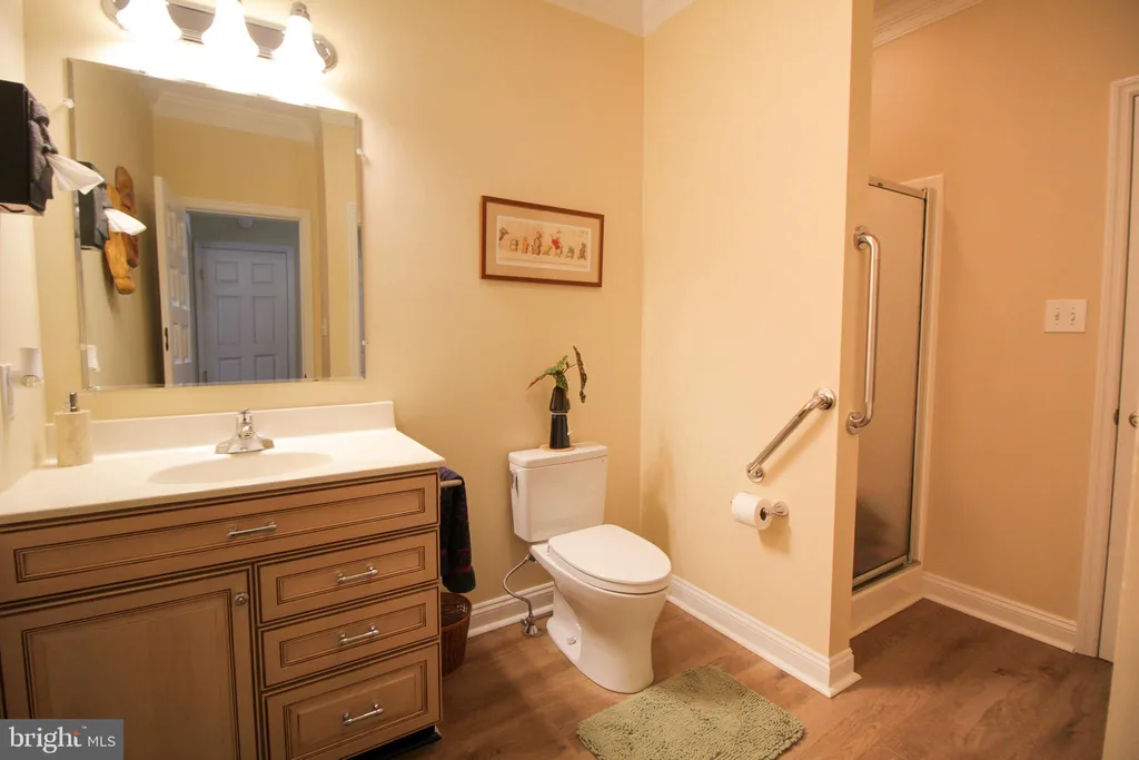 Additional image 17 of 24602 Topline Way Unit 4305, Long Neck, DE 19966