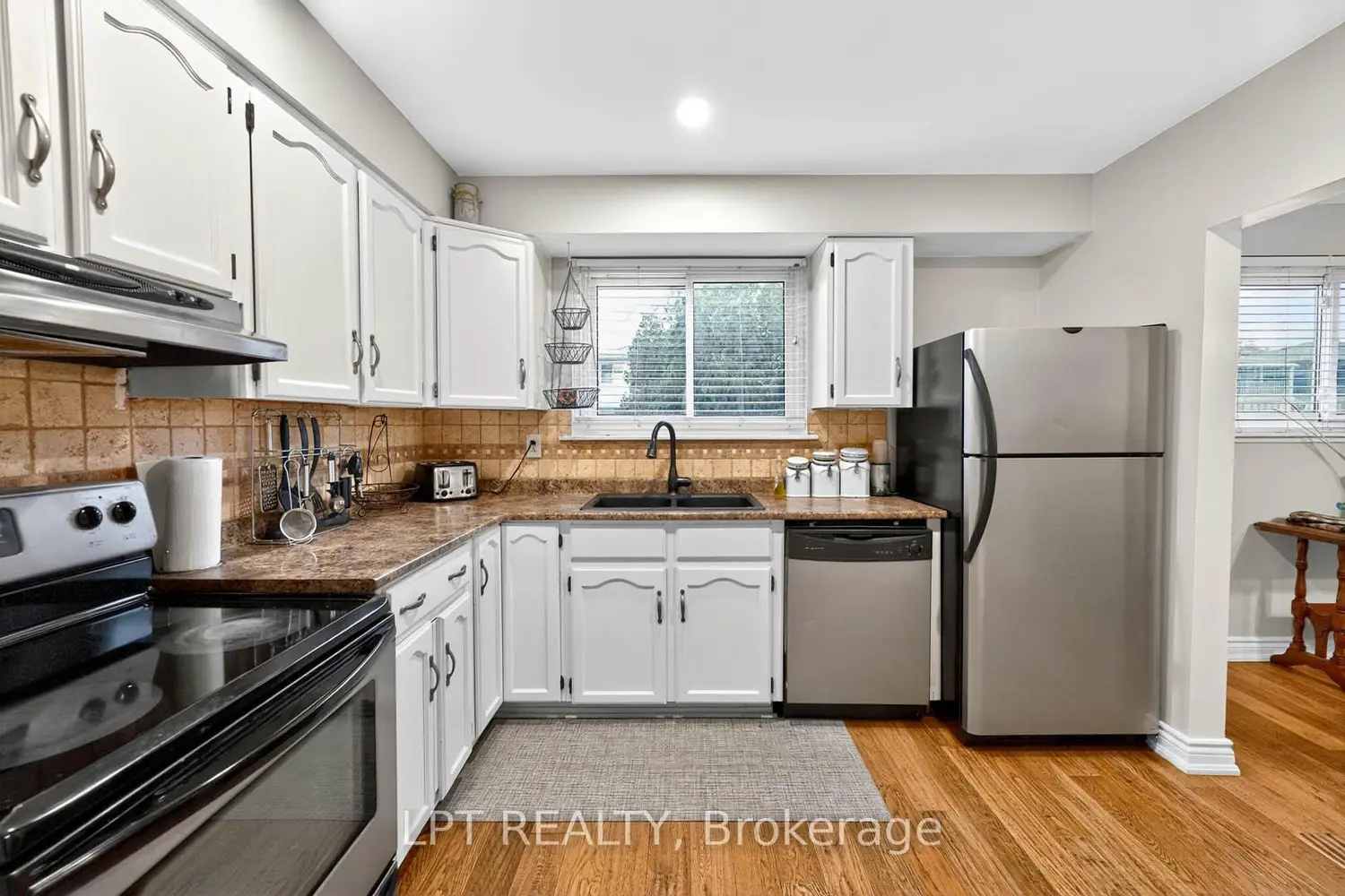 Additional image 7 of 14 Caledon Crescent