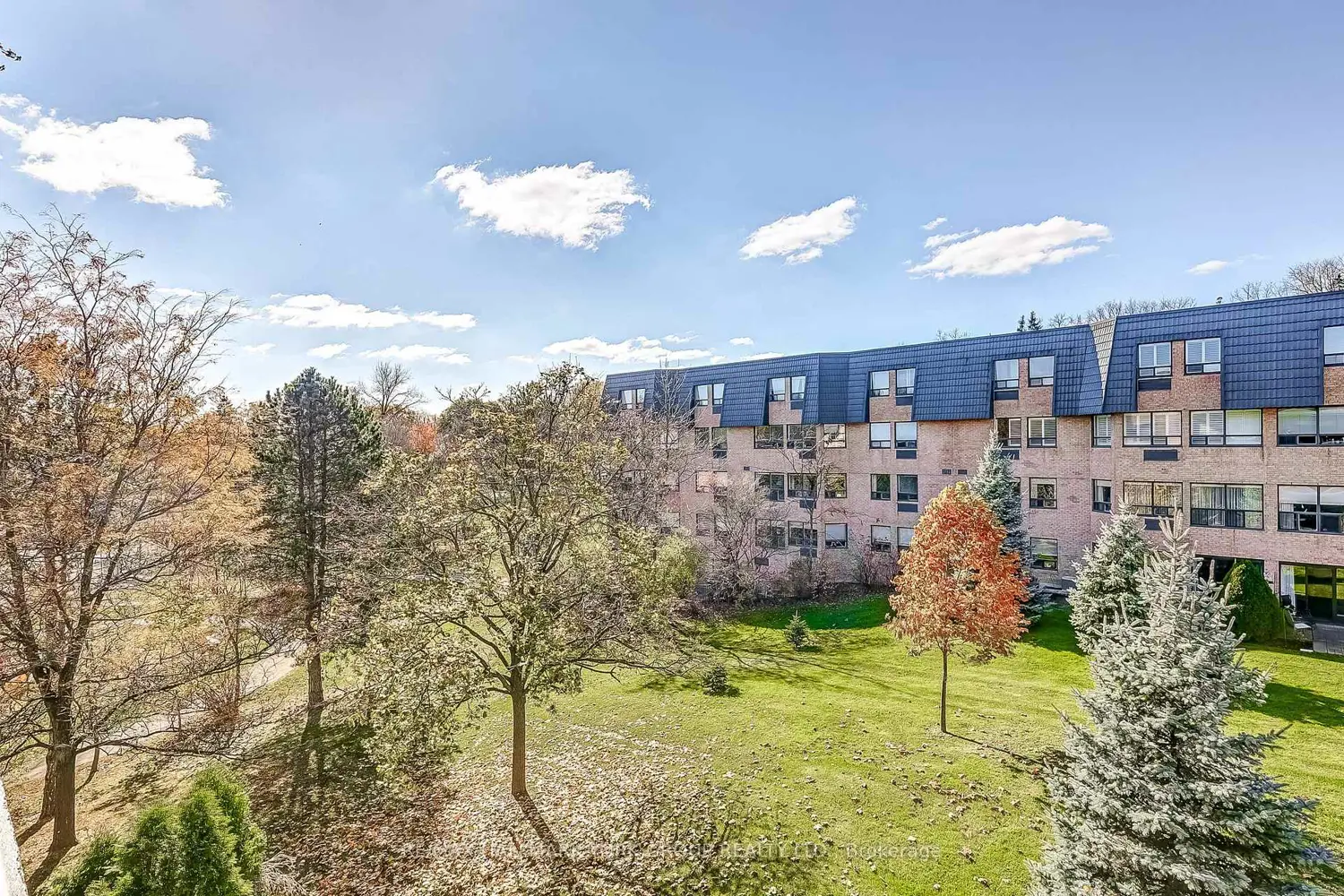 Additional image 18 of 155 Main Street 308