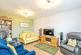 Additional image 4 of Kingsmead Avenue, Chichester, West Sussex, PO19