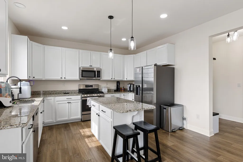 Additional image 13 of 663 Gordon House Way, Middletown, DE 19709