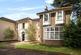 Additional image 17 of Oak Lodge Drive, West Wickham