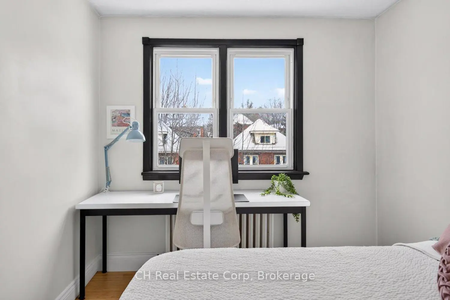 Additional image 14 of 285 Bold Street 11