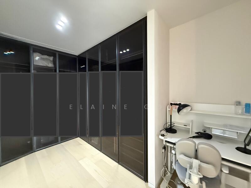 Additional image 13 of 18 Tomlinson Road