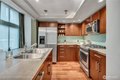Additional image 8 of 900 Lenora St Apt W103, Seattle, WA, 98121
