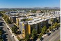 Additional image 5 of 21201 Kittridge St, Woodland Hills, CA, 91303