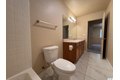 Additional image 13 of 695 Gem Dr, Susanville, CA, 96130
