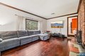 Additional image 9 of 51 Catherine St, Bloomingdale, NJ, 07403