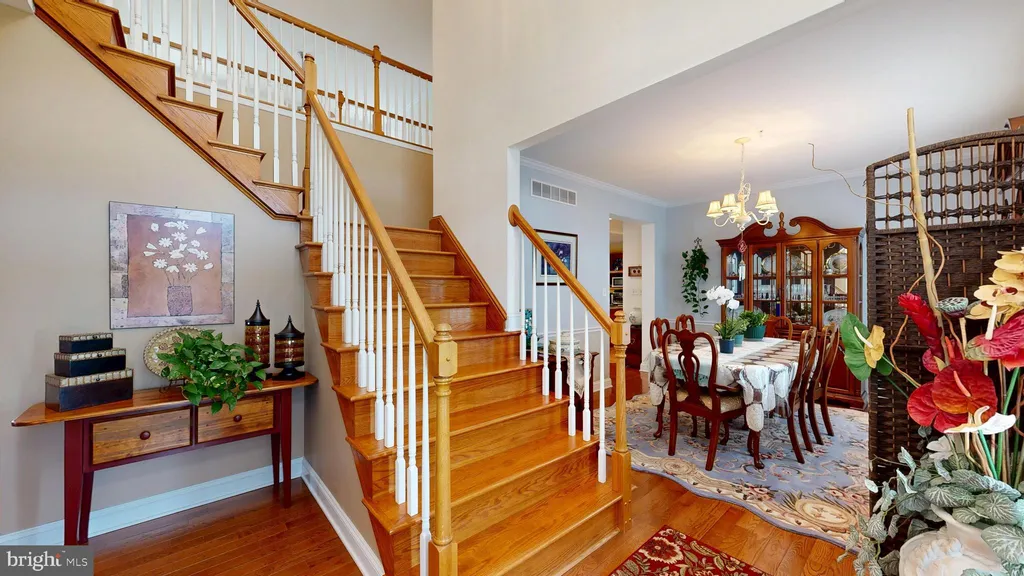 Additional image 10 of 321 Pebble Drive, Camden Wyoming, DE 19934