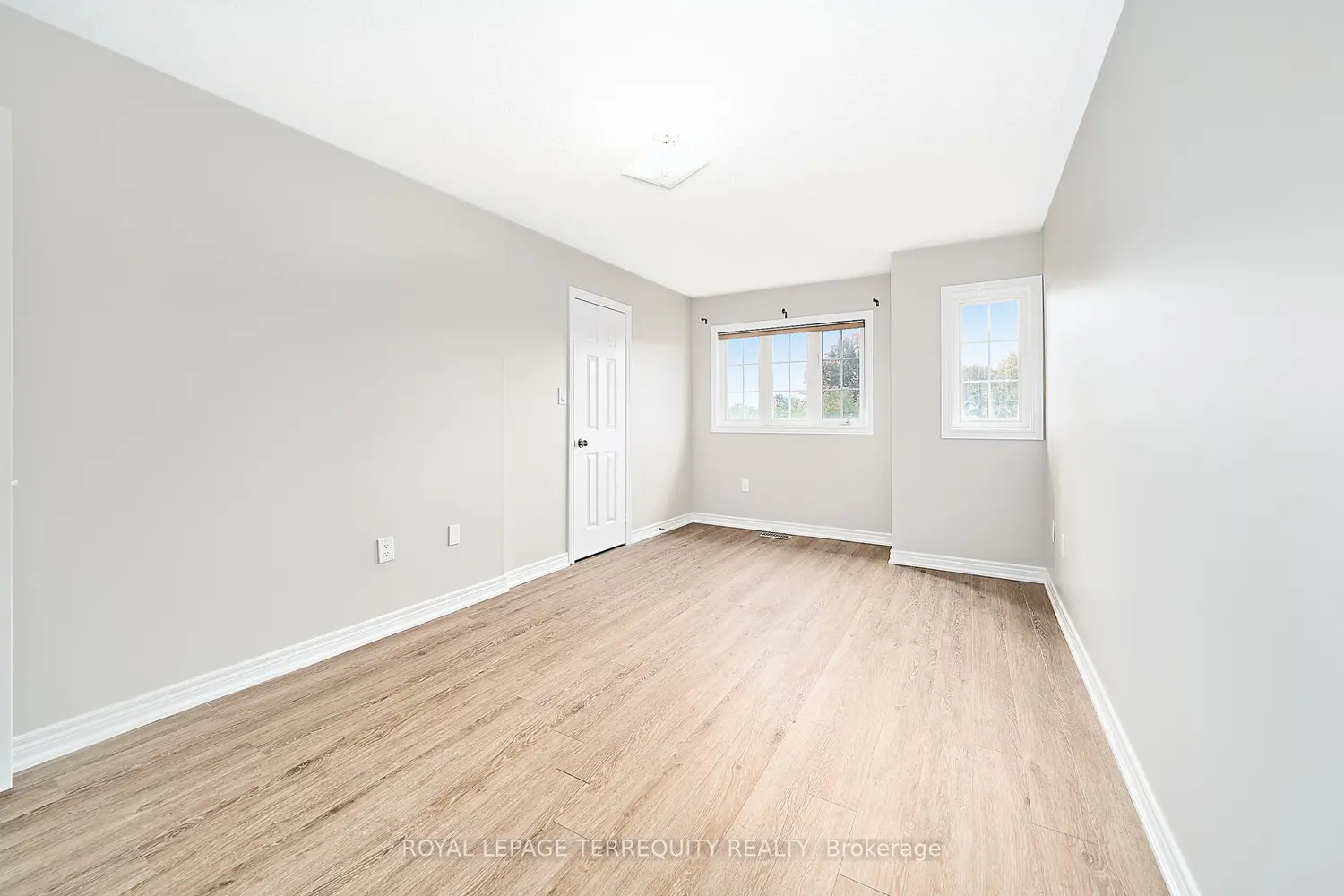 Additional image 12 of 301 Strouds Lane 5