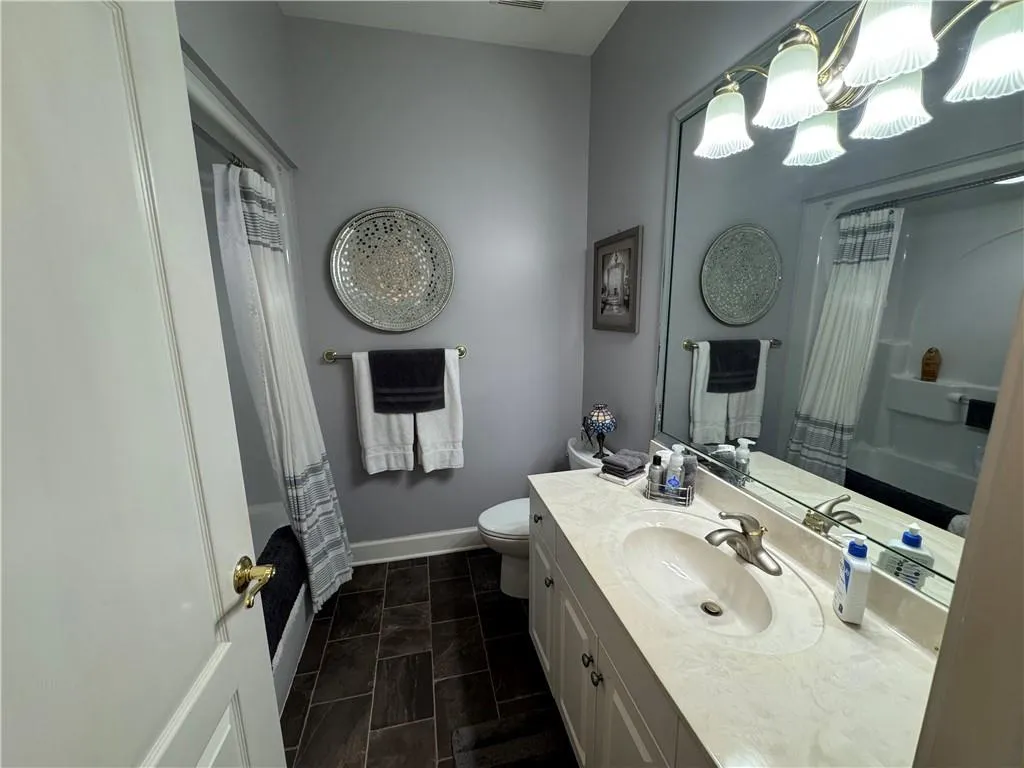 Additional image 26 of 1600 Autumn Leaf Lane Unit A, Phenix City, AL 36867