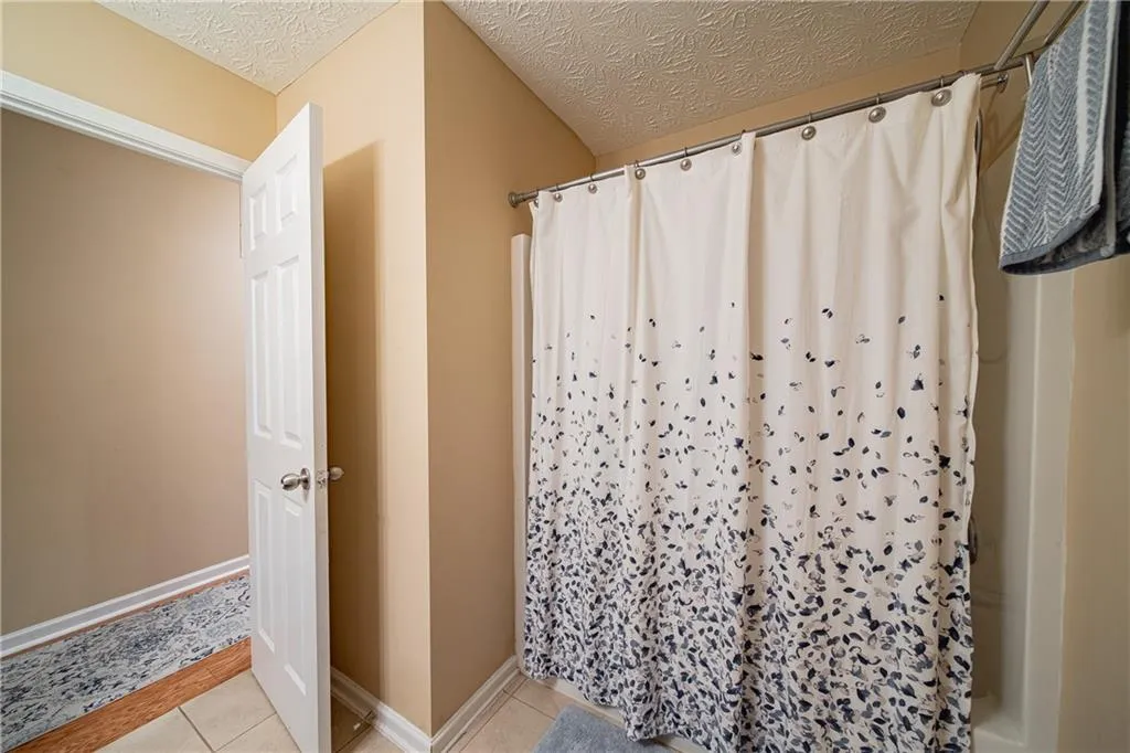 Additional image 84 of 8 Springwood Court, Phenix City, AL 36870